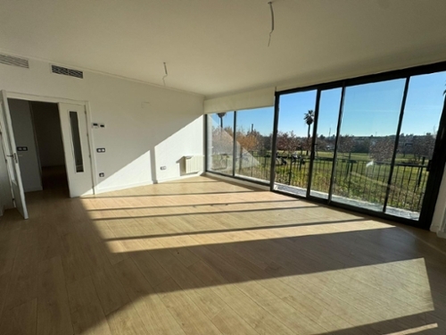 Urbanizacion Golf Guadiana Badajoz parhus foto 6227645