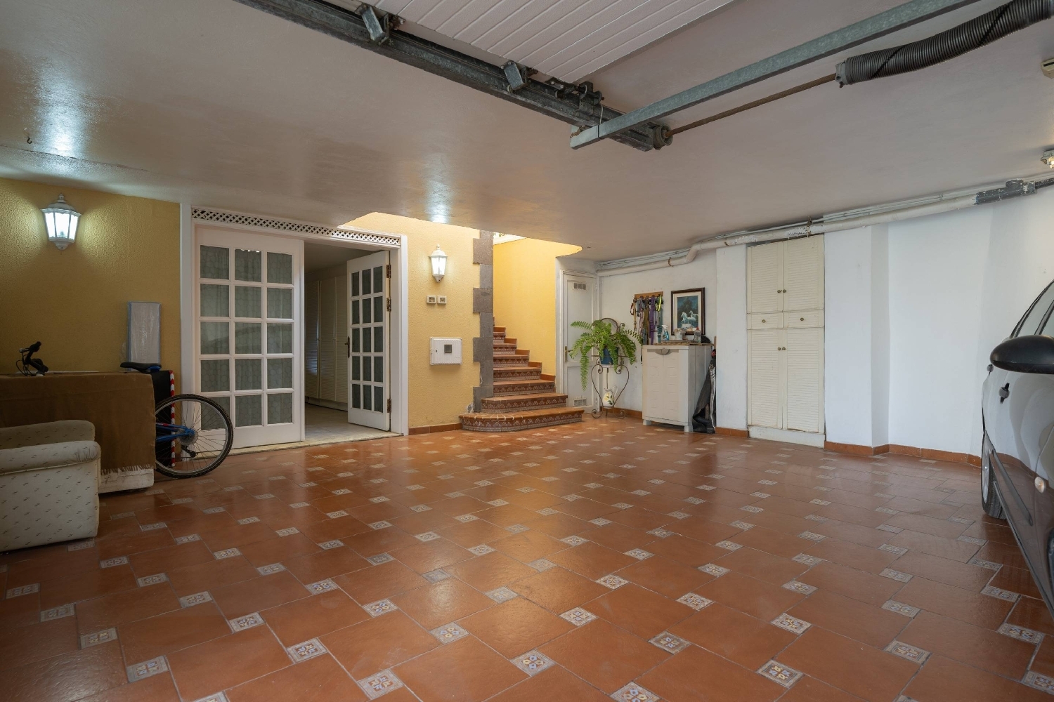 for sale semi-detached house Schamann Rehoyas 35012 Palmas De Gran Canaria (Las) 5