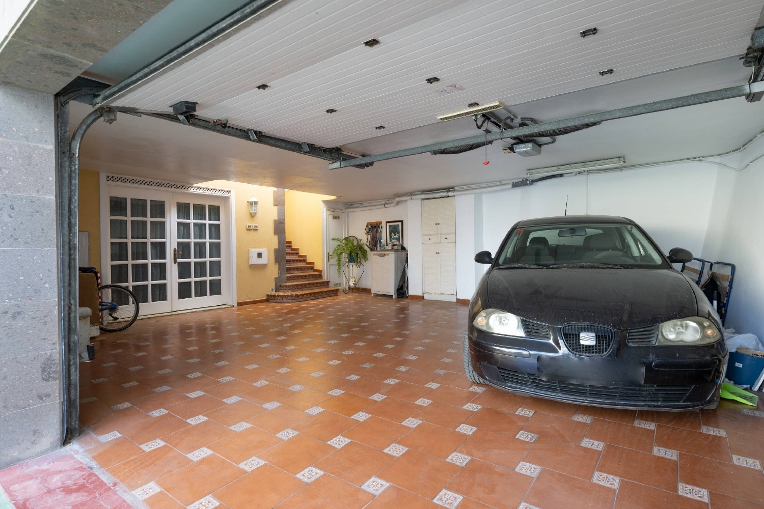  for sale semi-detached house Schamann Rehoyas 35012 Palmas De Gran Canaria (Las) 4