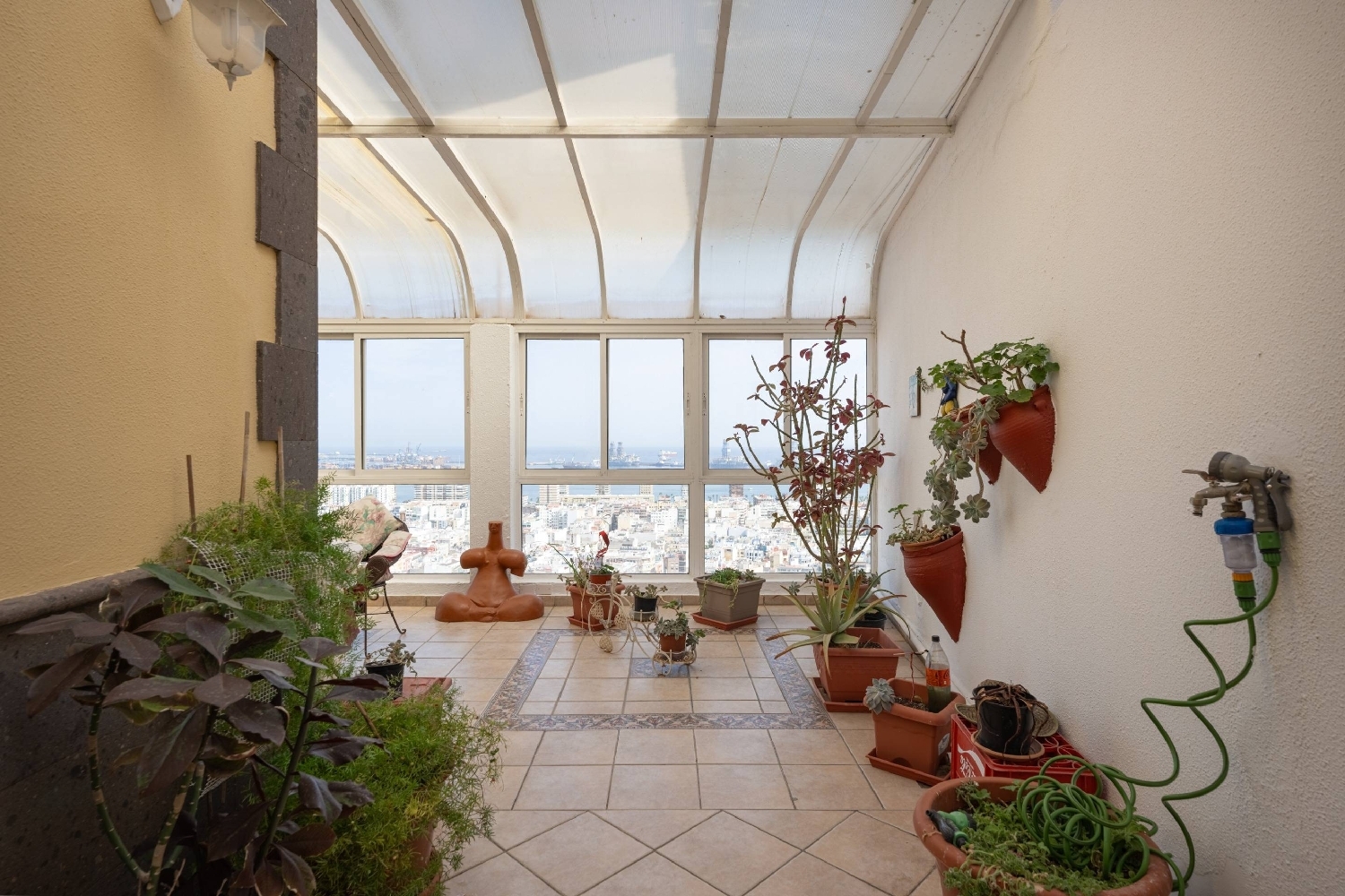  for sale semi-detached house Schamann Rehoyas 35012 Palmas De Gran Canaria (Las) 8