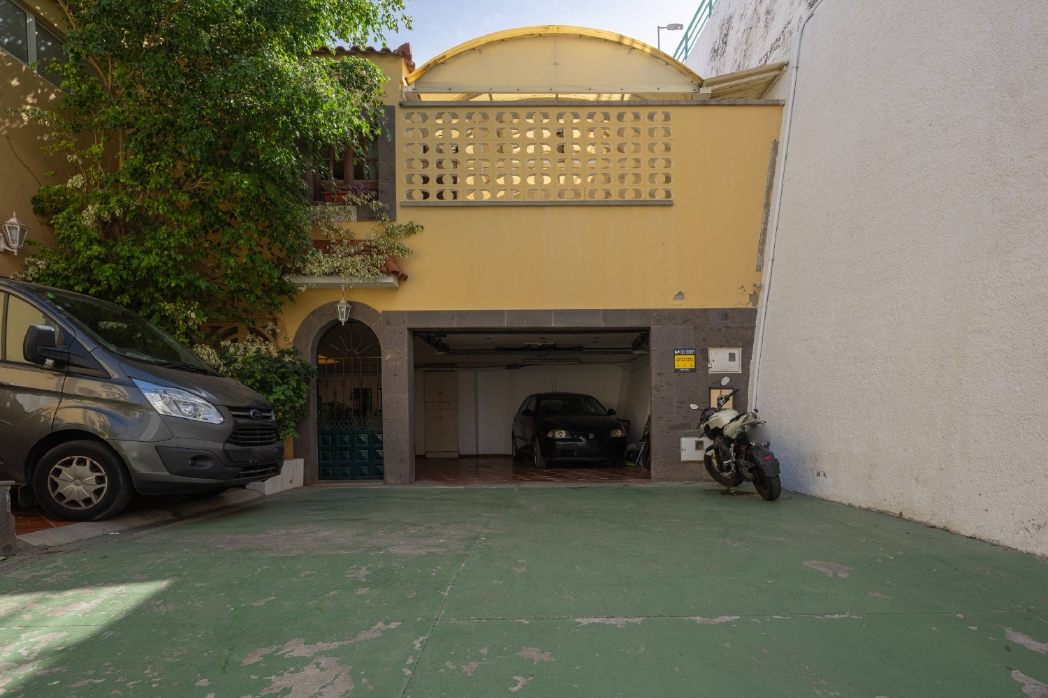  for sale semi-detached house Schamann Rehoyas 35012 Palmas De Gran Canaria (Las) 3