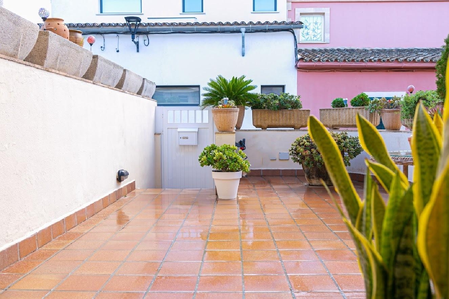  till salu parhus Son Dameto-Son Espanyolet Palma 4