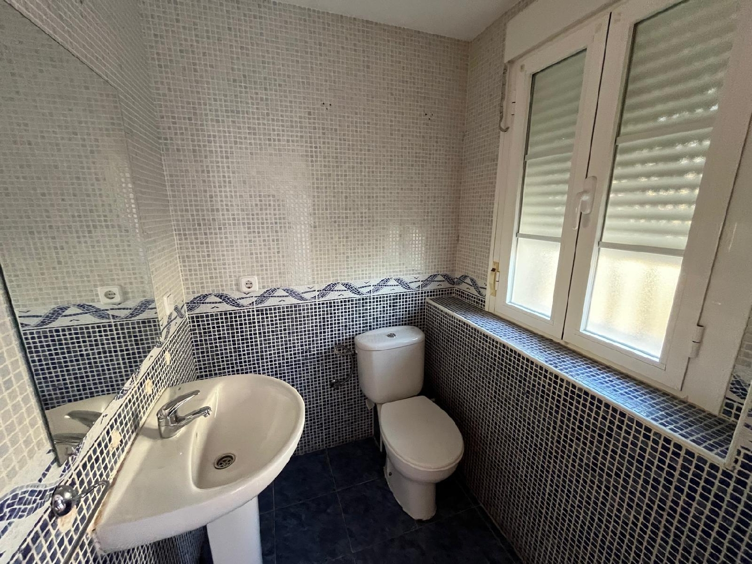  till salu parhus Sotolargo Campiña 4