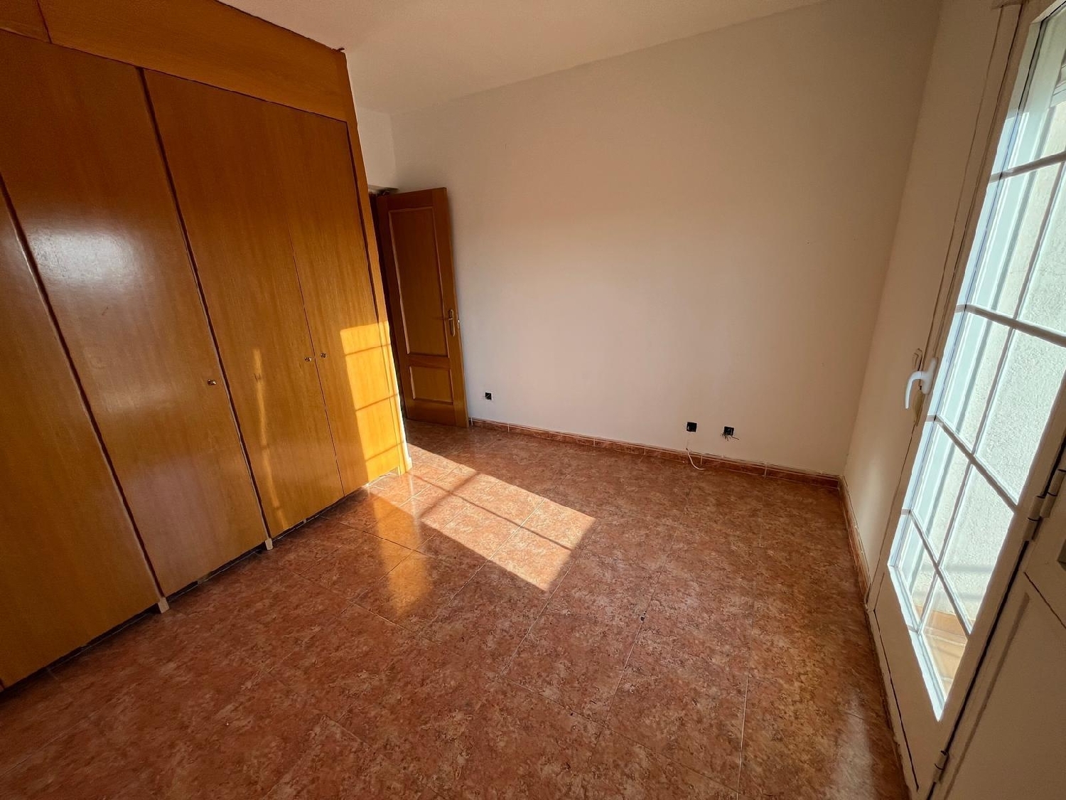 till salu parhus Sotolargo Campiña 3