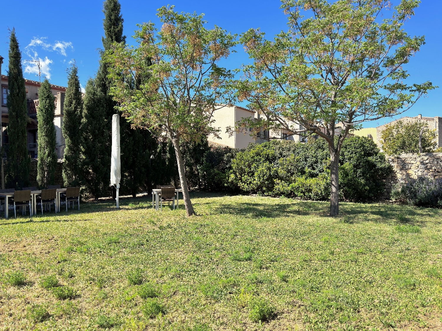  till salu parhus Terrades Alt Empordà 5