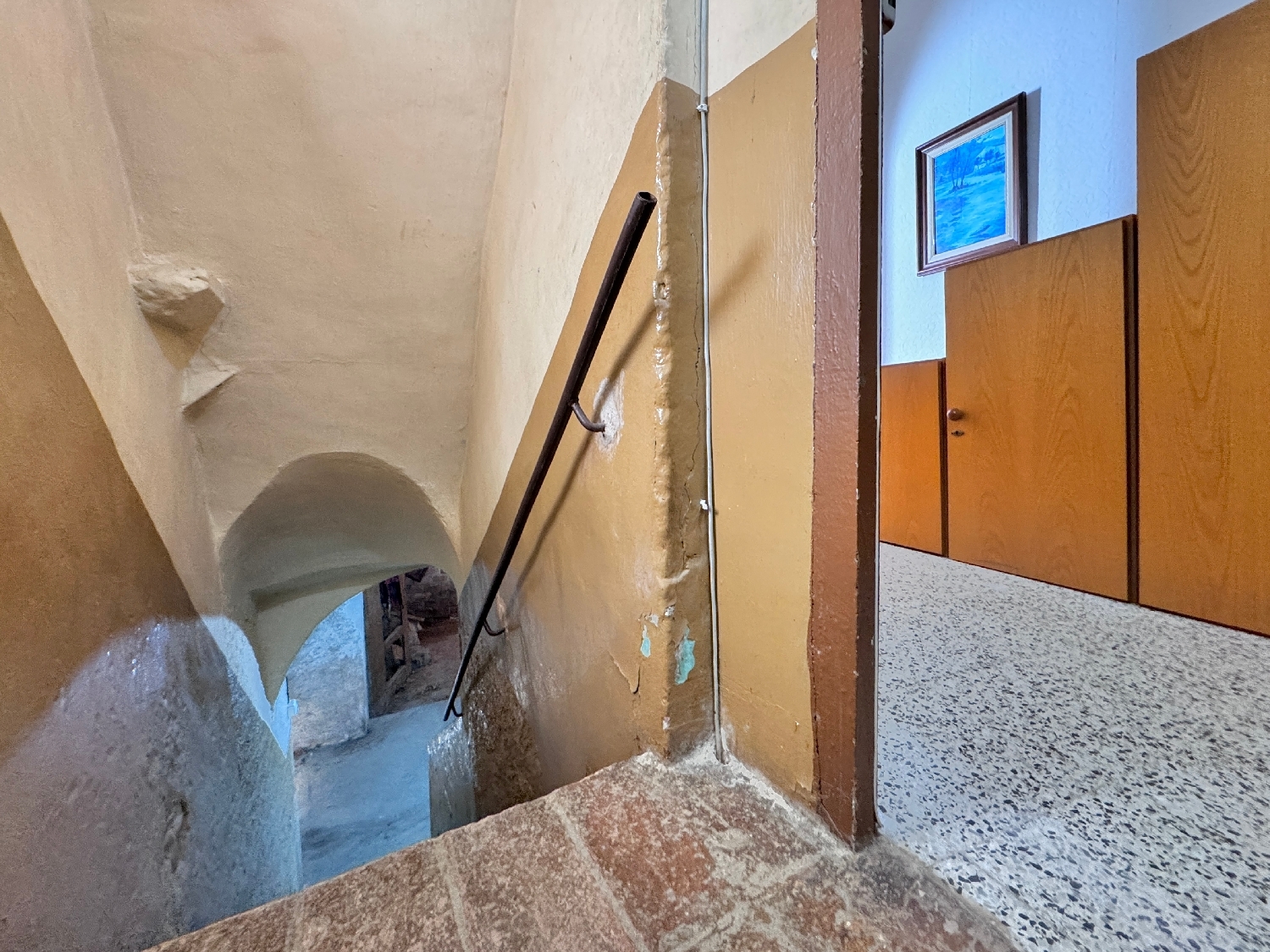  till salu parhus Terrades Alt Empordà 5