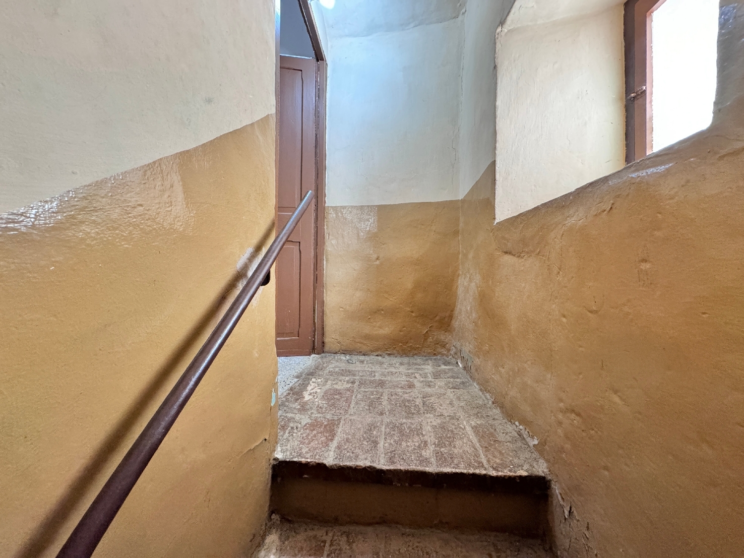  till salu parhus Terrades Alt Empordà 4