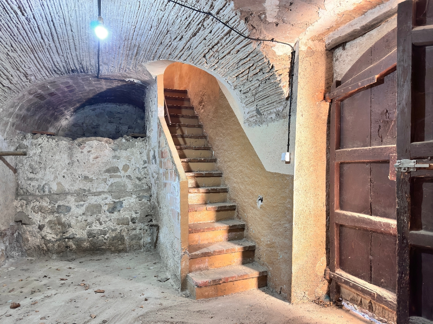  till salu parhus Terrades Alt Empordà 3