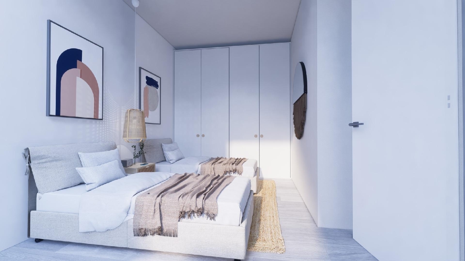  till salu parhus Torre-Pacheco Mar Menor 3
