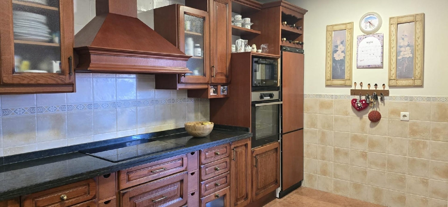 till salu parhus Torre Real Costa Del Sol Occidental 3