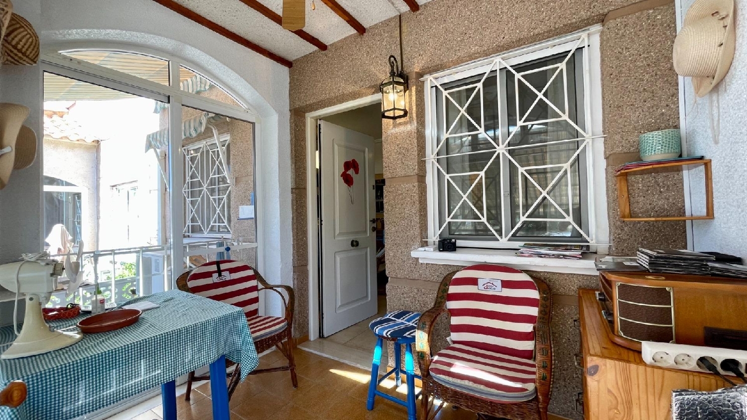  till salu parhus Torrevieja Baix Segura 5