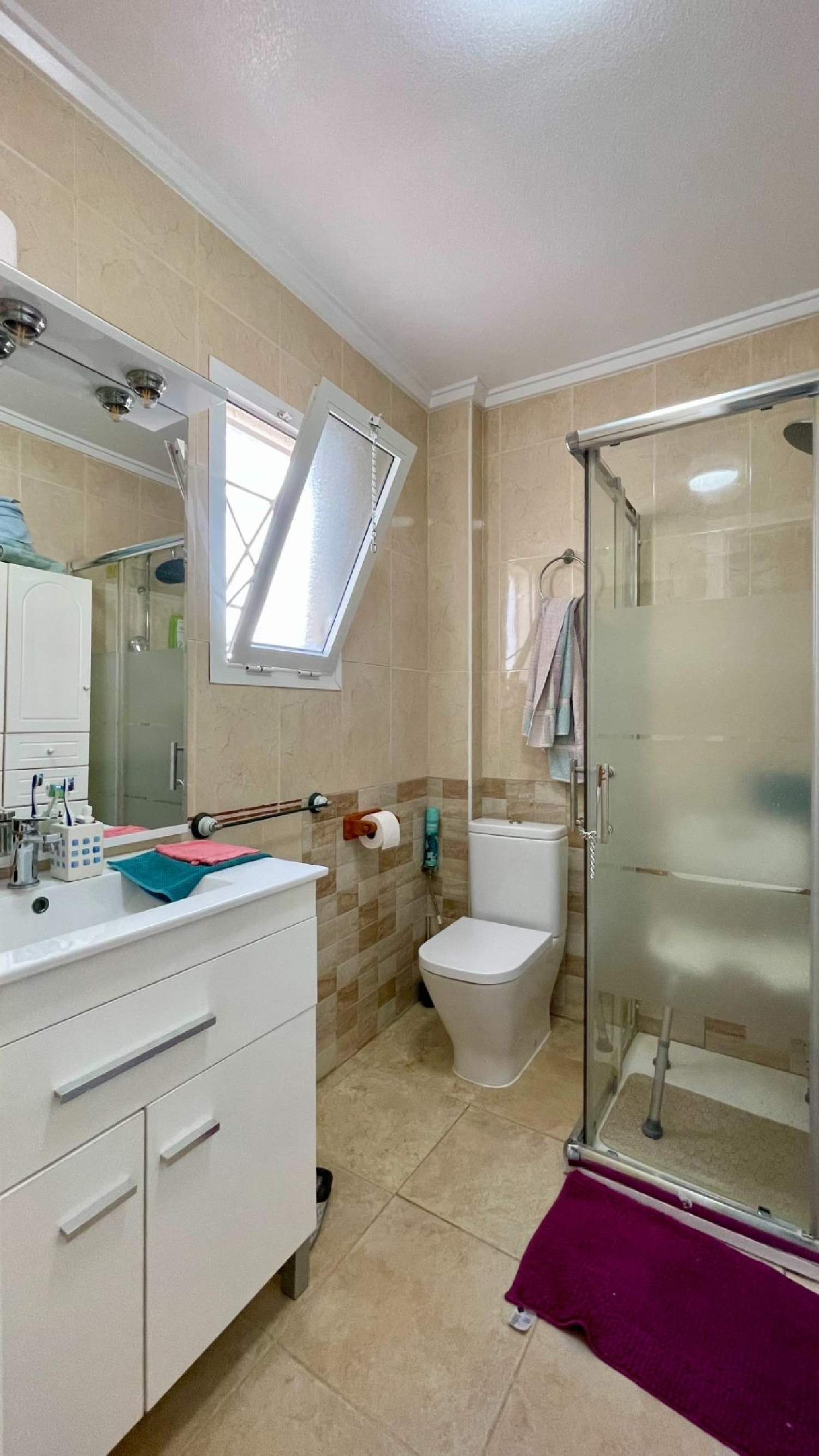 till salu parhus Torrevieja Baix Segura 7