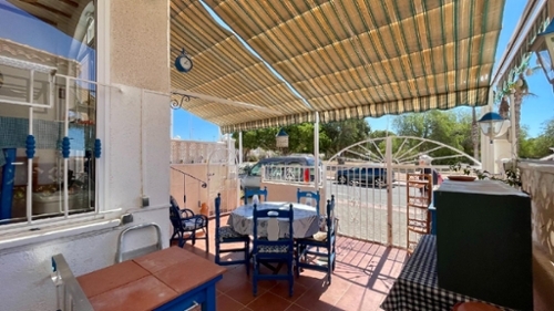 Torrevieja Baix Segura parhus foto 6215945