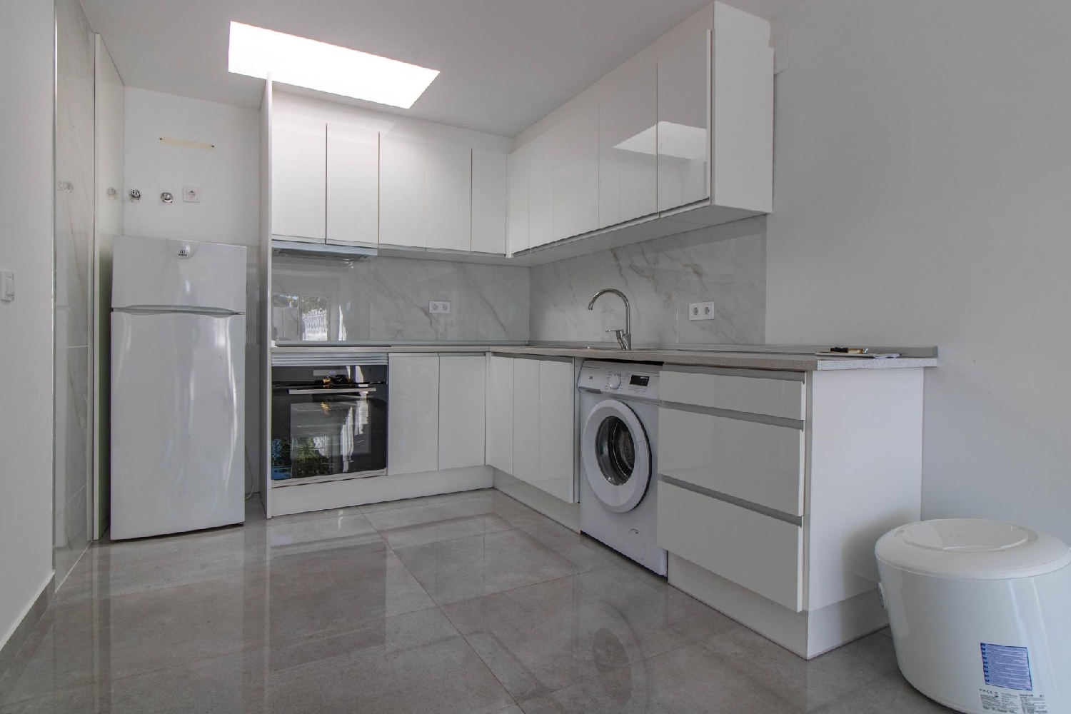  till salu parhus Torrevieja Baix Segura 4