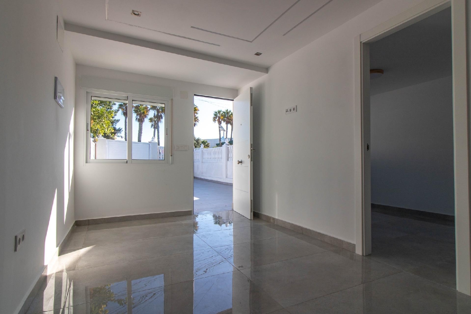 till salu parhus Torrevieja Baix Segura 6