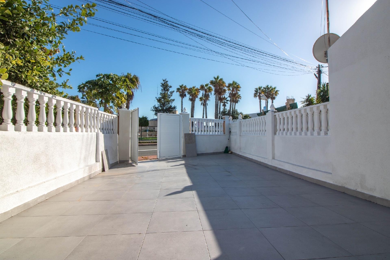  till salu parhus Torrevieja Baix Segura 12