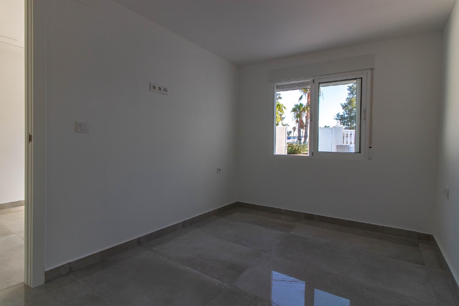  till salu parhus Torrevieja Baix Segura 7