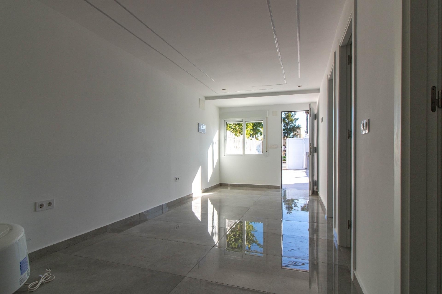  till salu parhus Torrevieja Baix Segura 5