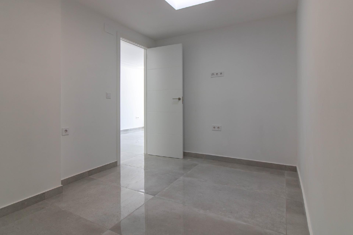  till salu parhus Torrevieja Baix Segura 10