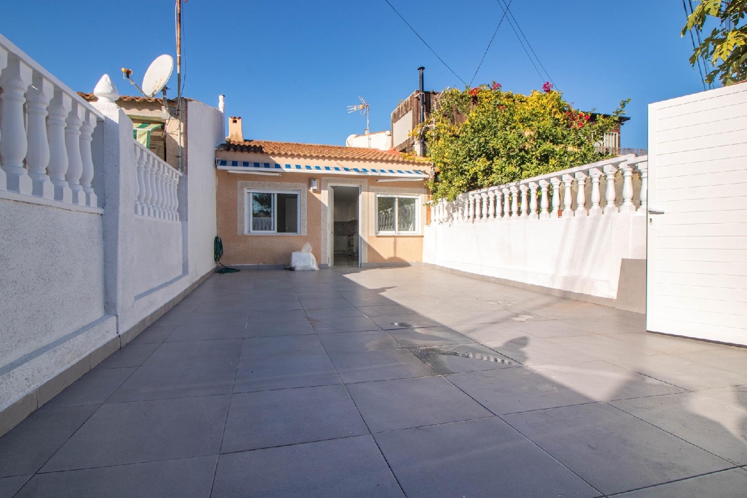  till salu parhus Torrevieja Baix Segura 13