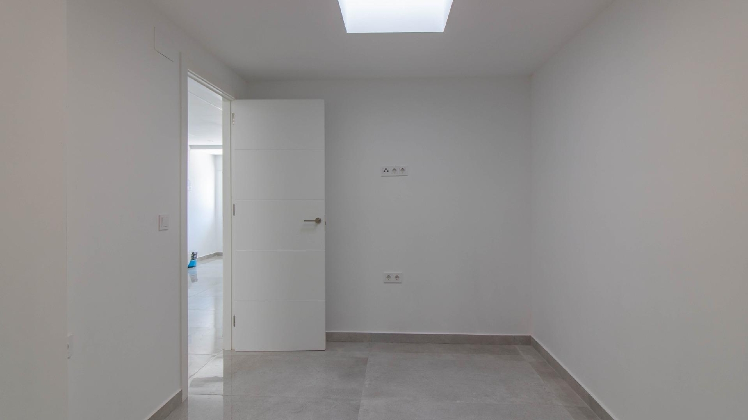  till salu parhus Torrevieja Baix Segura 9
