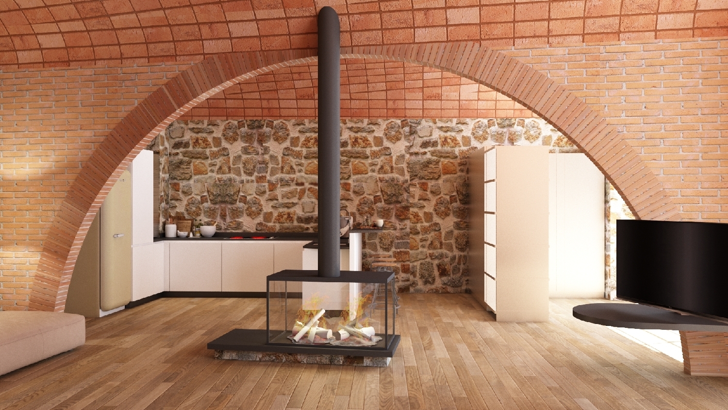  till salu parhus Veinat De Mont-Roig Alt Empordà 7
