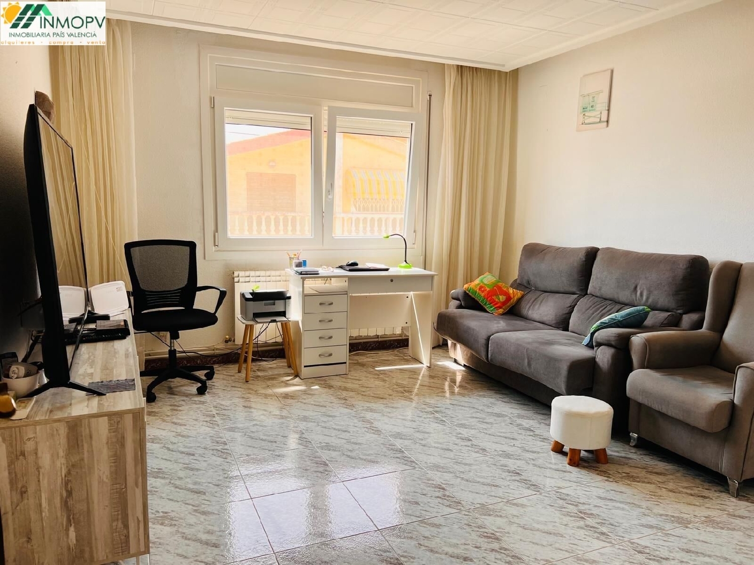  till salu parhus Vinaros Baix Maestrat 7