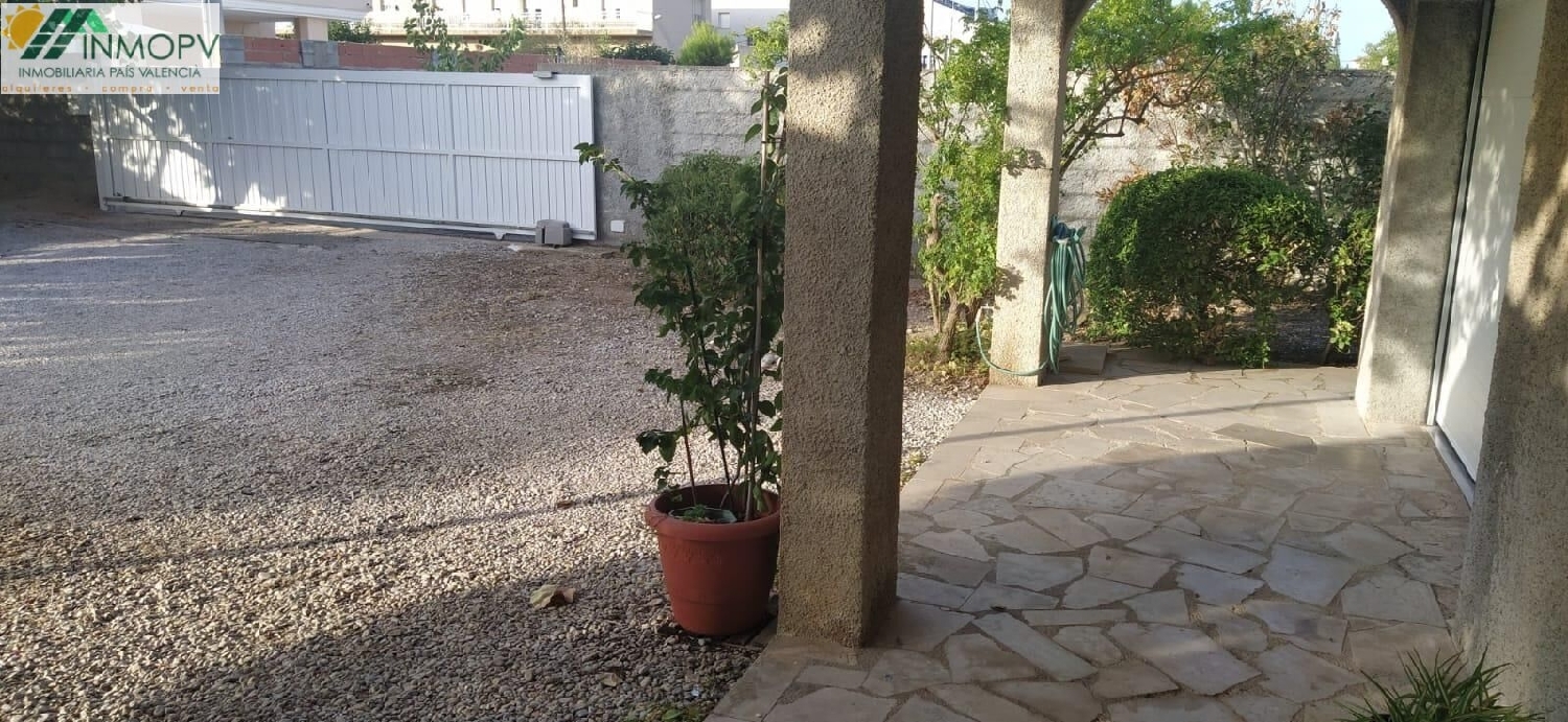  till salu parhus Vinaros Baix Maestrat 5