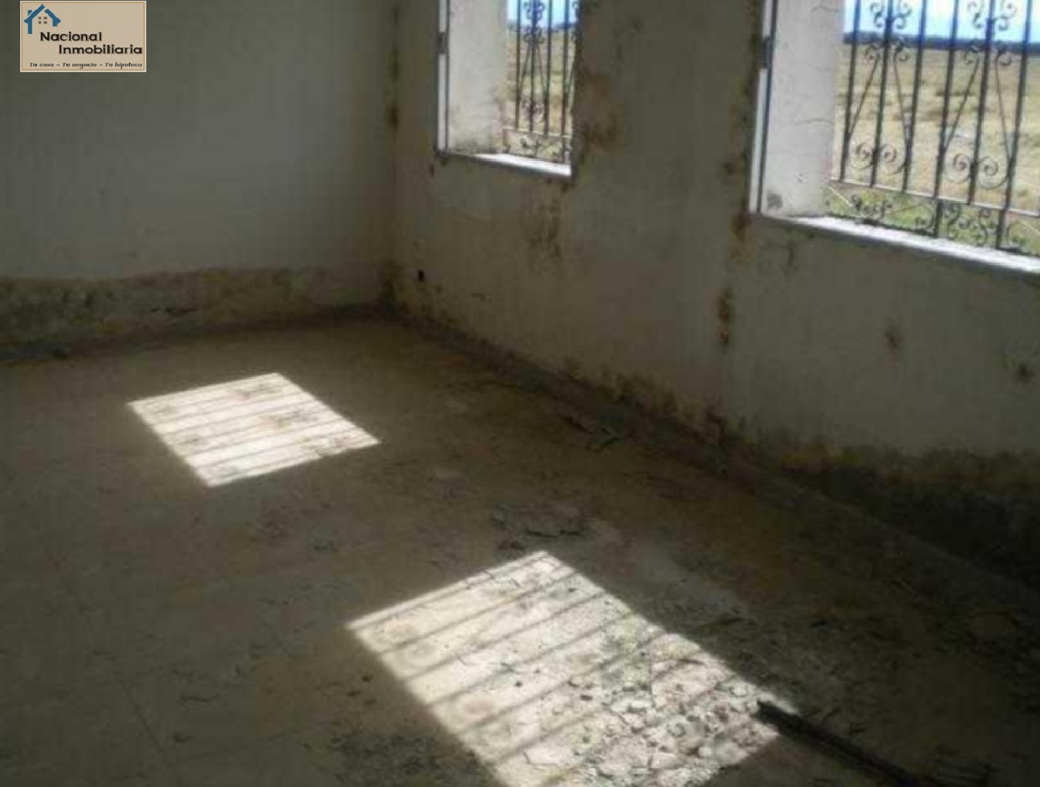  till salu butik Aguilafuente Honorse Tierra De Pinares 4