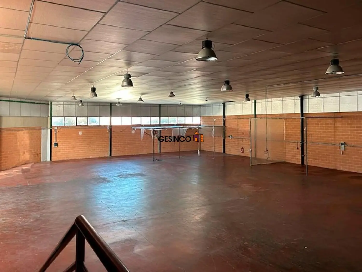  kaufen Laden Agullent Vall D'albaida 4