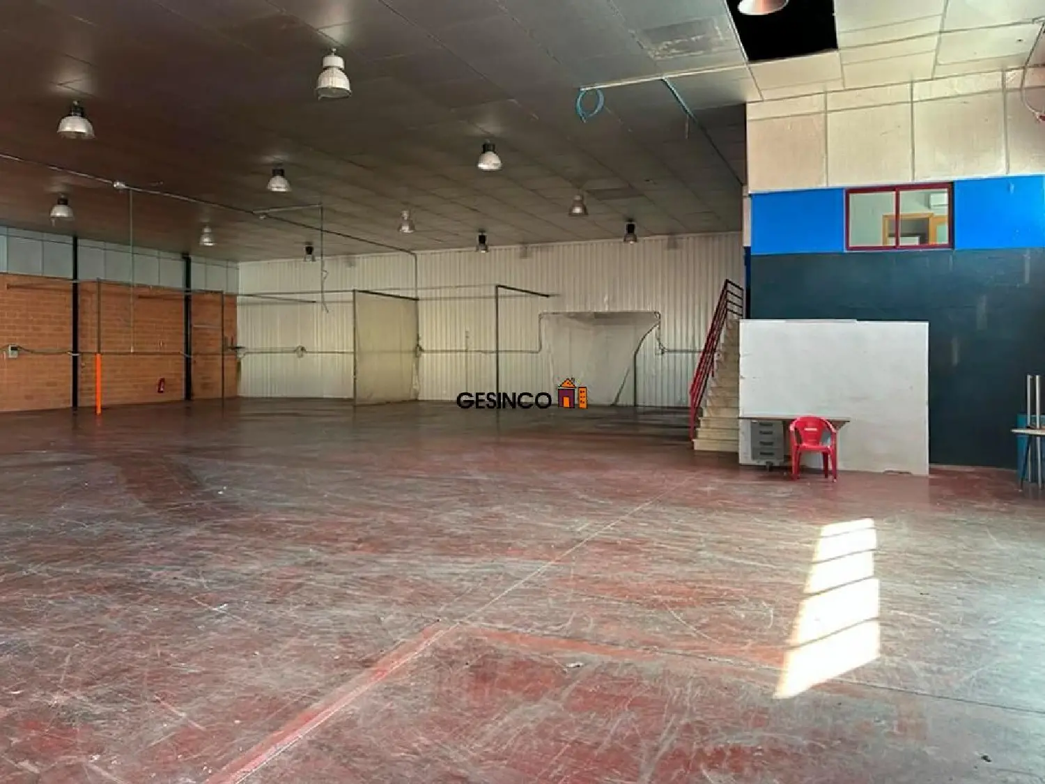 kaufen Laden Agullent Vall D'albaida 2