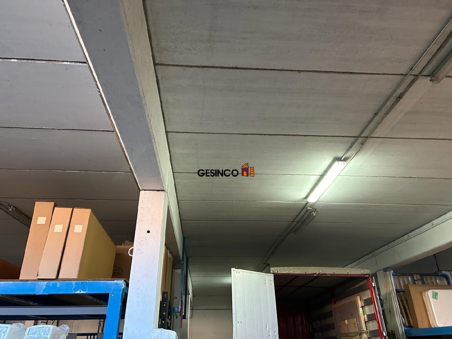 till salu butik Albaida Vall D'albaida 3