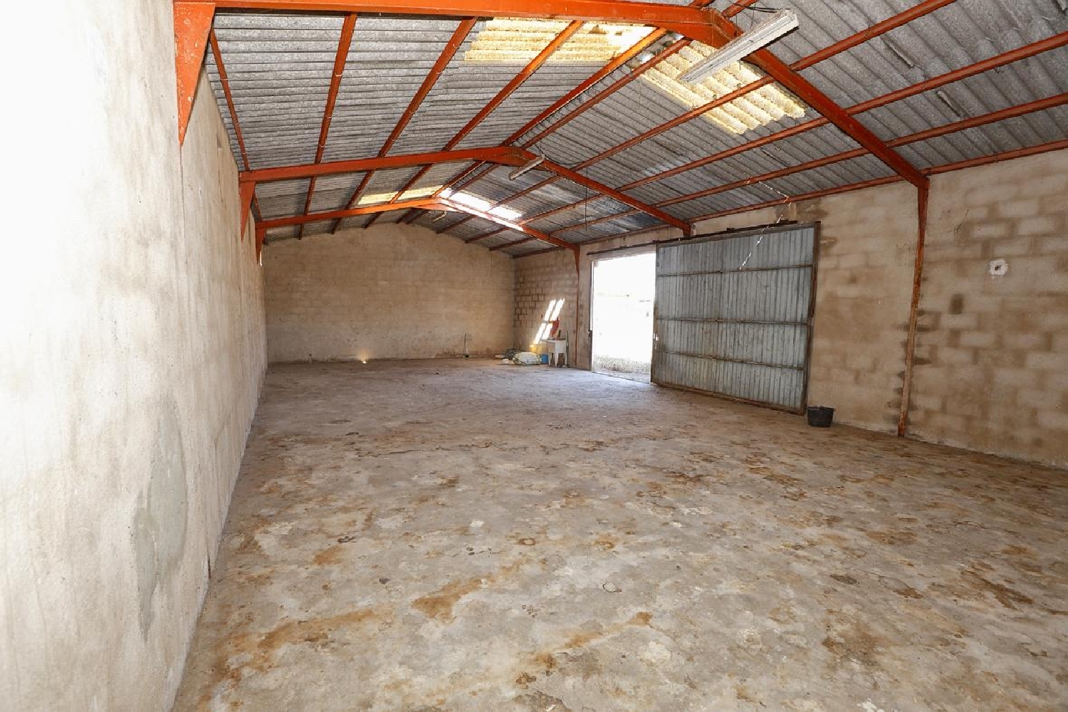  till salu butik Alcanar-Platja Montsià 6