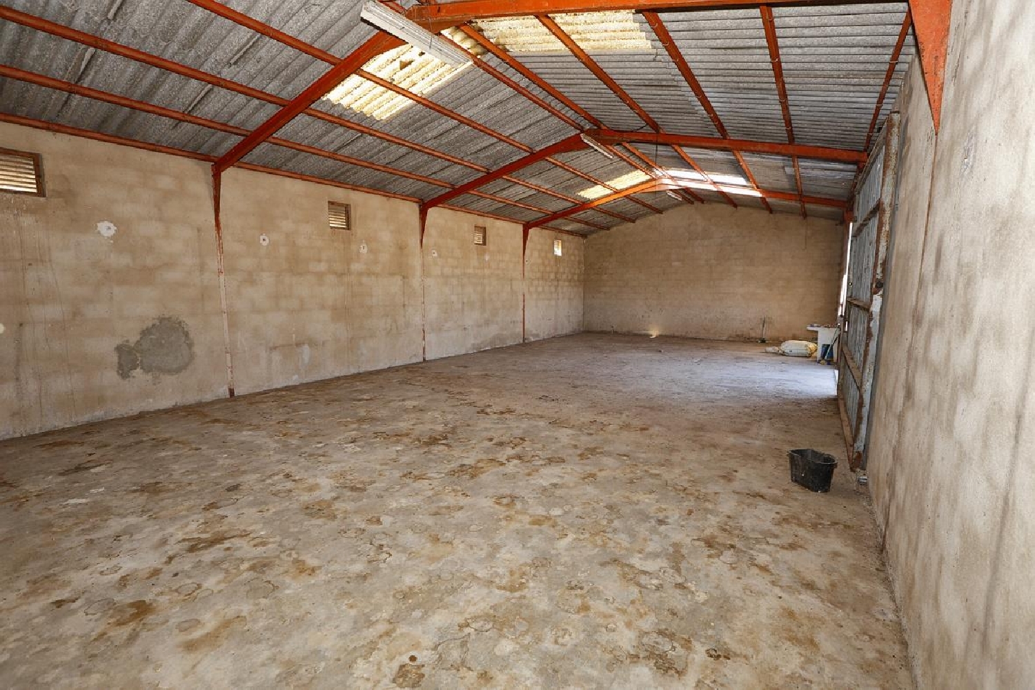  till salu butik Alcanar-Platja Montsià 7