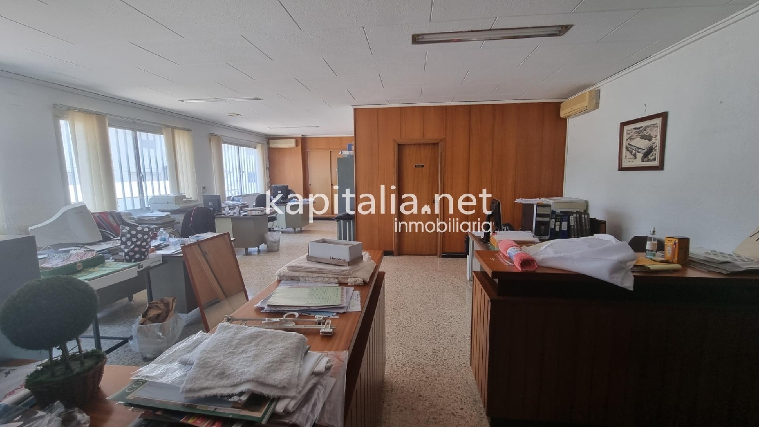  till salu butik Alpuente Serranos (Los) 4