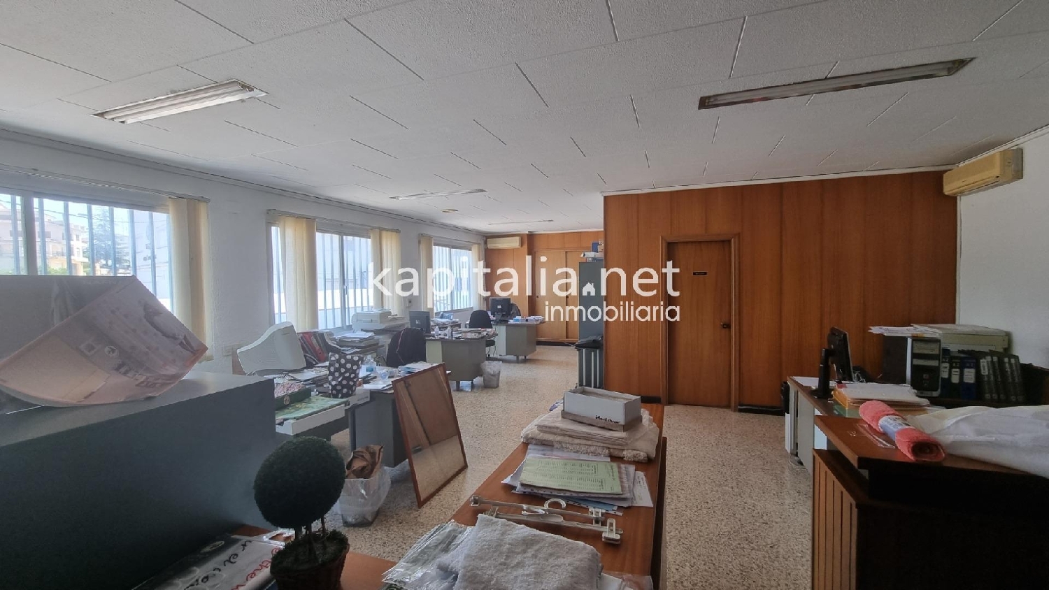  till salu butik Alpuente Serranos (Los) 6