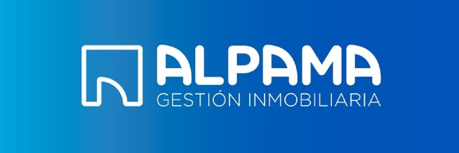  till salu butik Alqueries Marina Alta 1