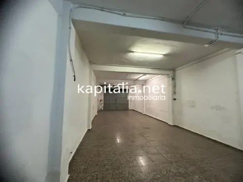 Algars Comtat butik foto 6186130