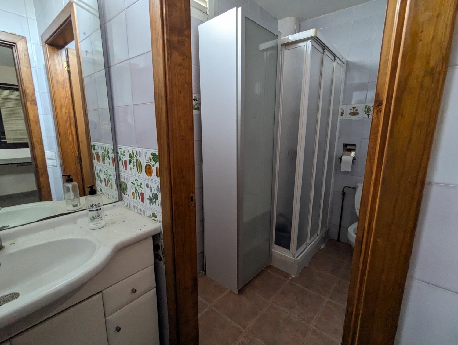  till salu butik Andia Tierra Estella 4