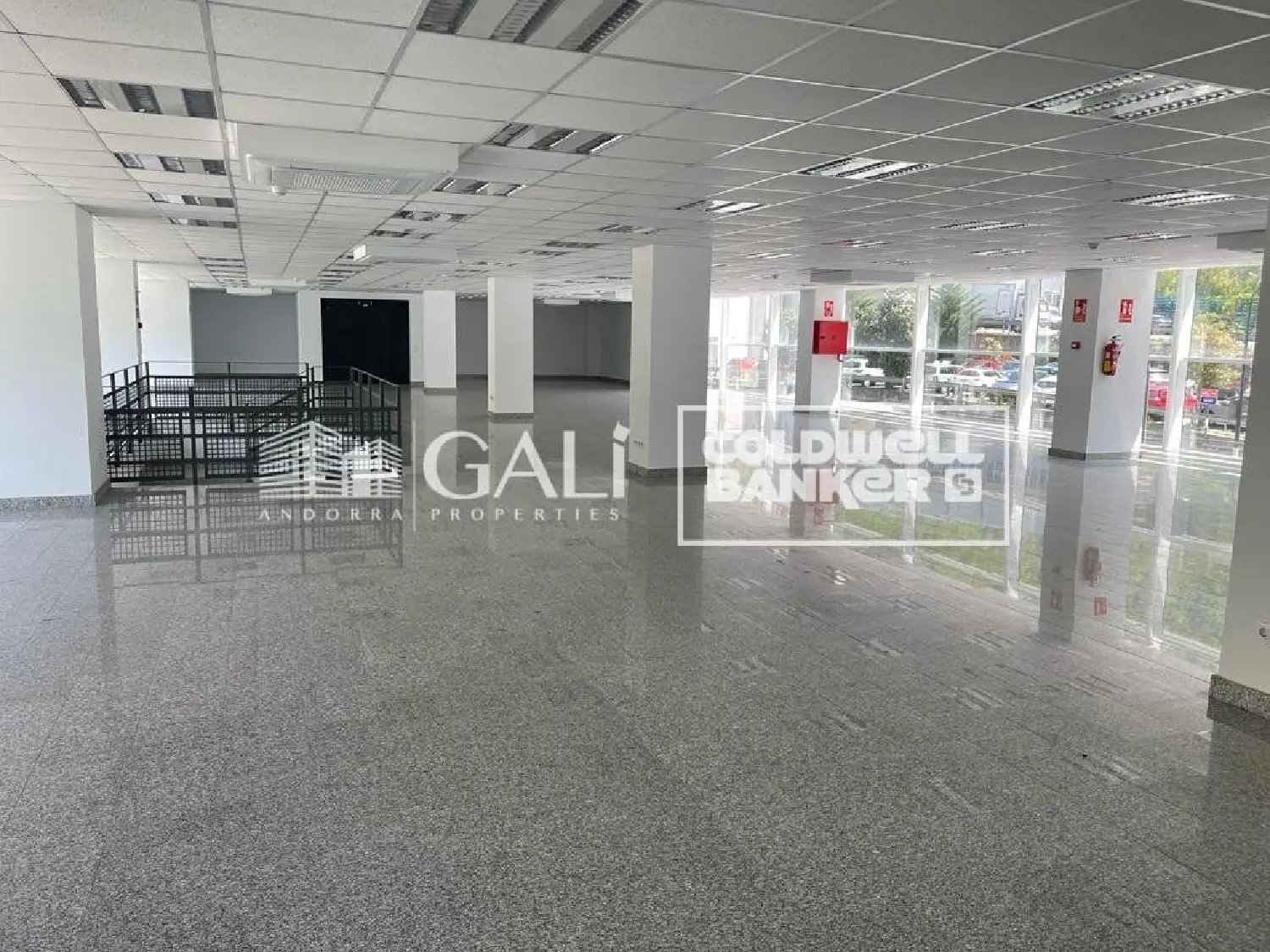  till salu butik Andorra La Vella Andorra La Vella 5