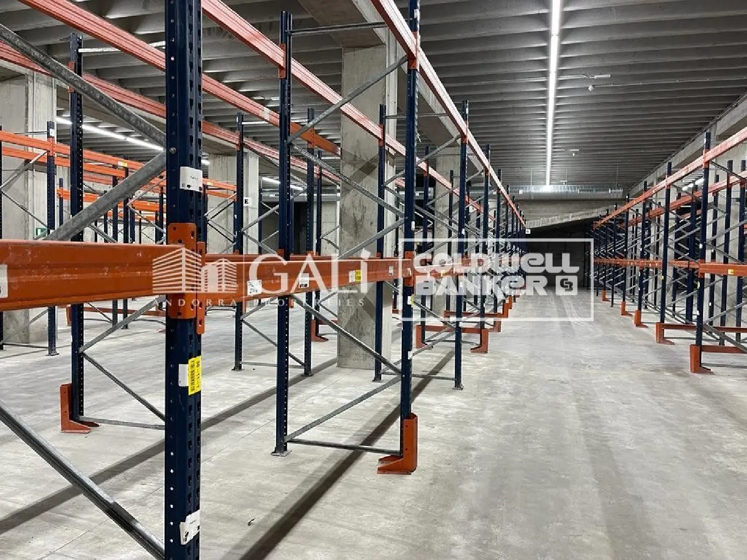  till salu butik Andorra La Vella Andorra La Vella 6