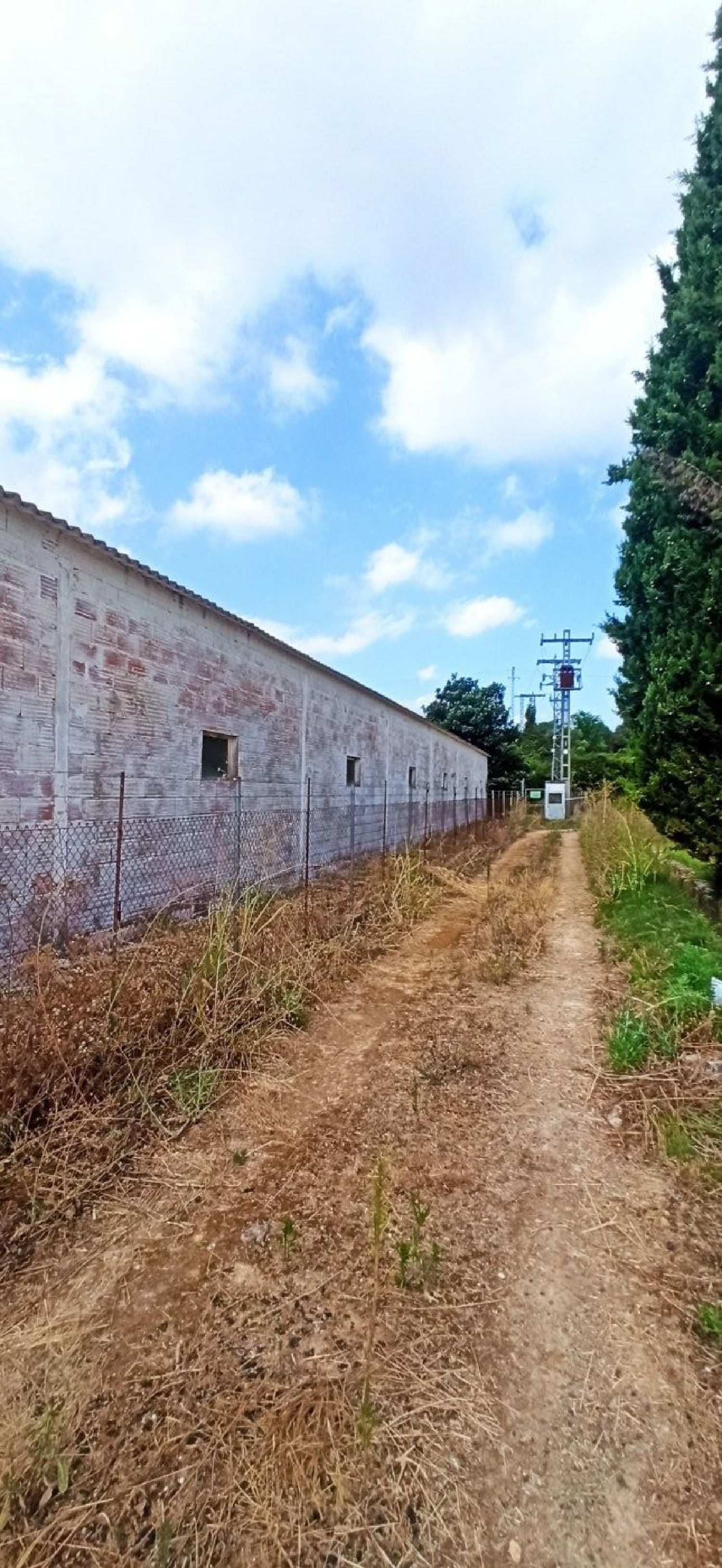  till salu butik Anna Canal De Navarrés 4
