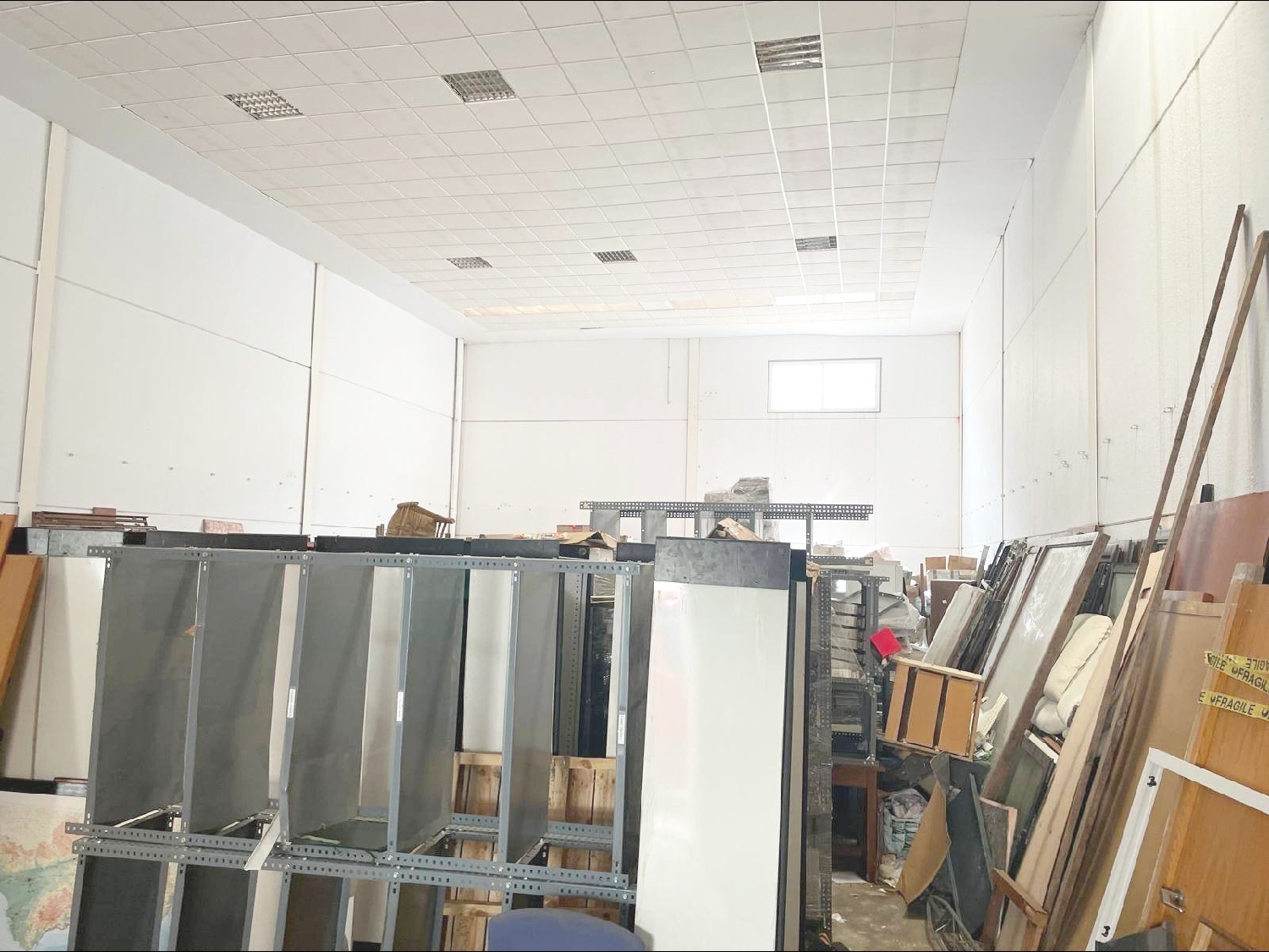 till salu butik Antequera Antequera 3