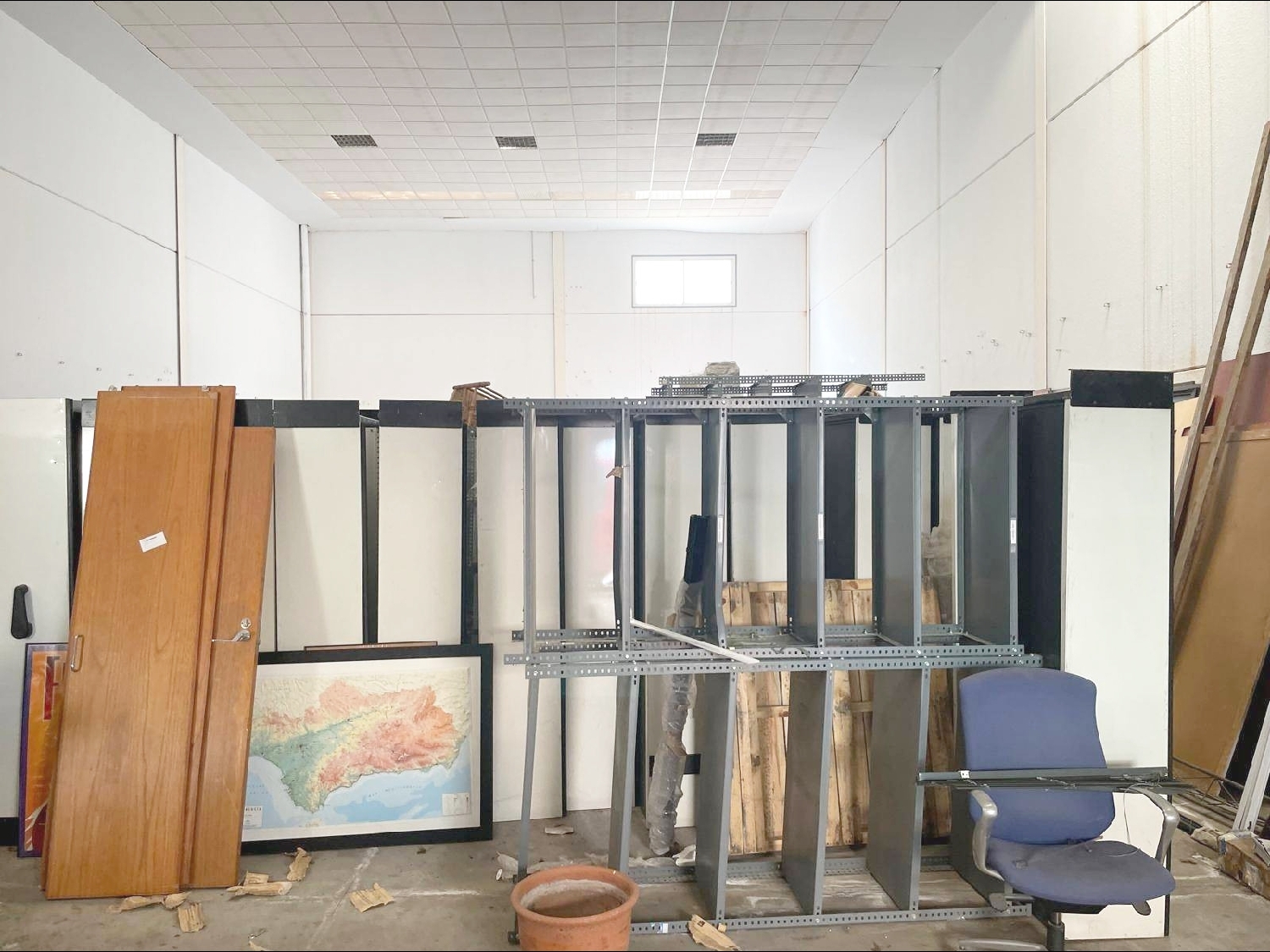  till salu butik Antequera Antequera 4