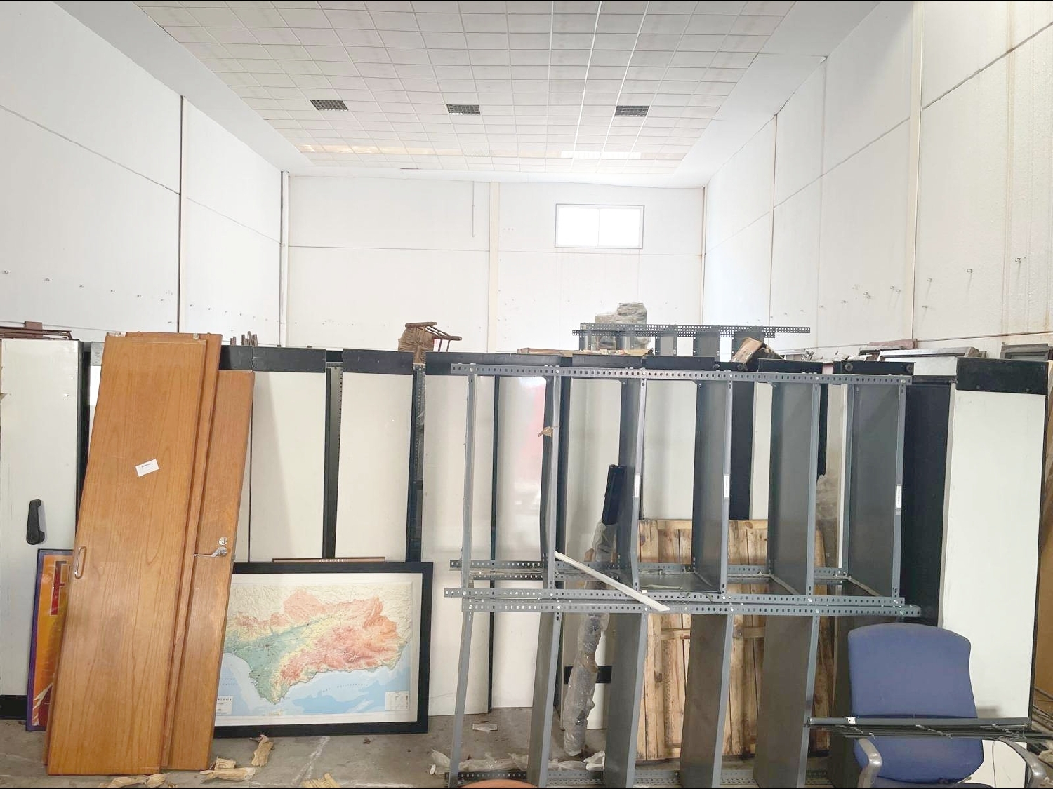  till salu butik Antequera Antequera 5