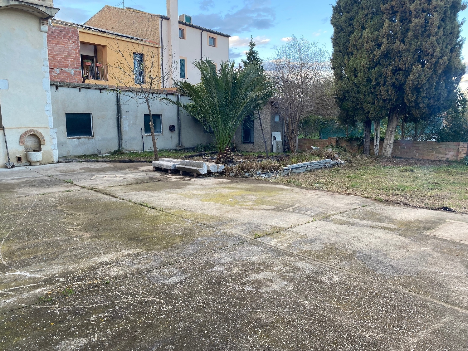  till salu butik Arengades-Enginyers Alt Empordà 6