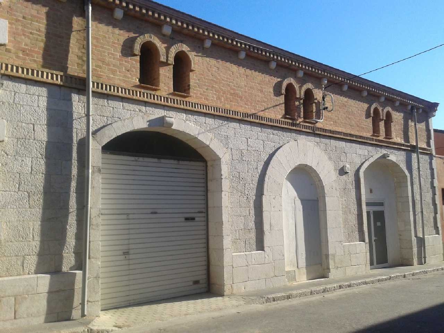  till salu butik Arengades-Enginyers Alt Empordà 4