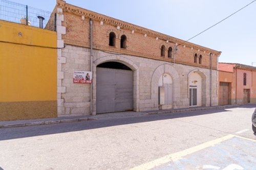 Arengades-Enginyers Alt Empordà butik foto 6219523