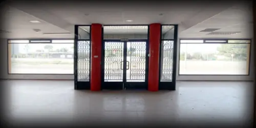 Aspe Vinalopó Mitjà butik foto 6190528