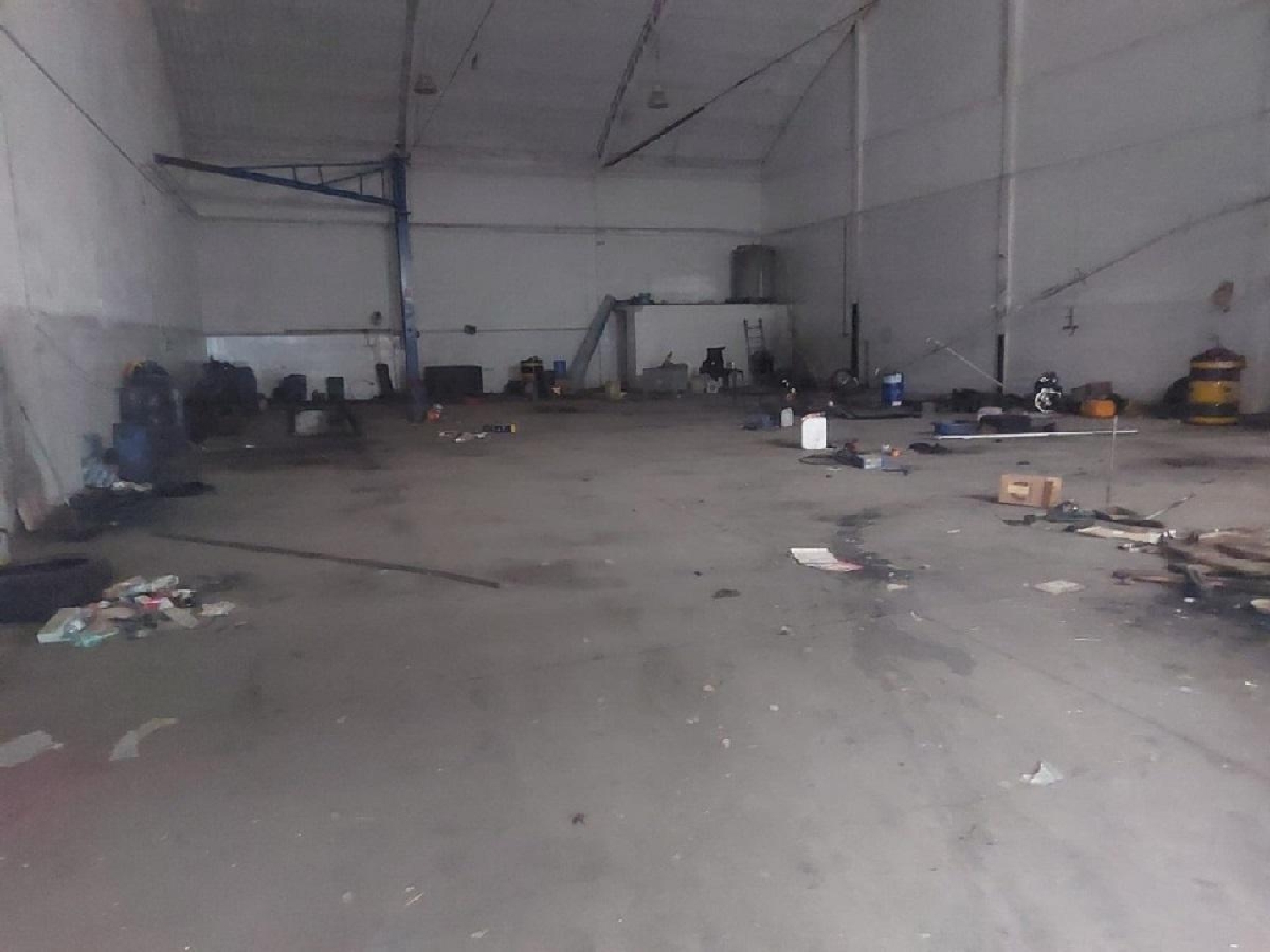 till salu butik Atarfe Vega De Granada 3